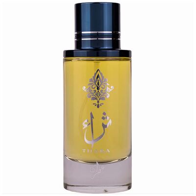 Attri Thara Man edp 100ml