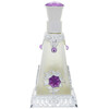 Atyaab Alf Wardaat Perfume Oil 30ml
