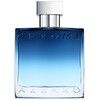 Azzaro Chrome edp 100ml