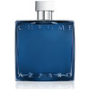 Azzaro Chrome Parfum 50ml
