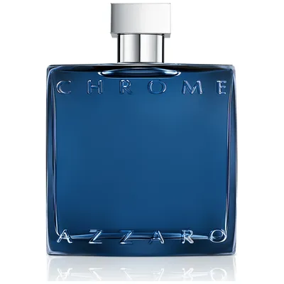 Azzaro Chrome Parfum 50ml