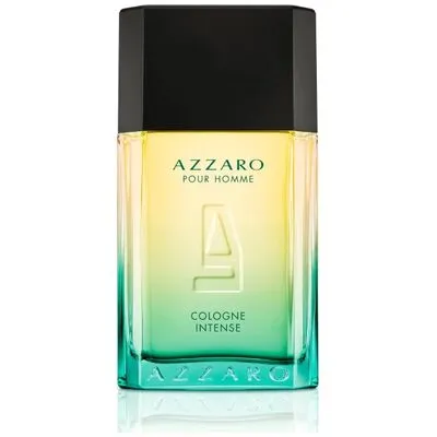 Azzaro Pour Homme Cologne Intense edt 50ml
