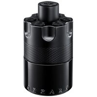 Azzaro The Most Wanted Intense edp 100ml