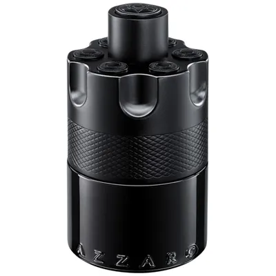 Azzaro The Most Wanted Intense Eau de Parfum 100ml