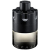 Azzaro The Most Wanted Intense edt 50ml