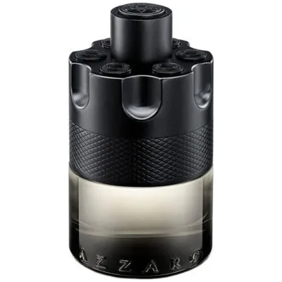Azzaro The Most Wanted Intense edt 100ml