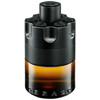 Azzaro The Most Wanted Parfum 100ml