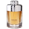 Bentley For Men Intense Eau de Parfum 100 ml