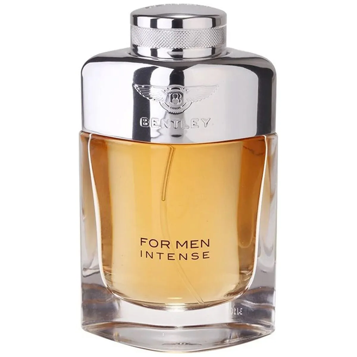 Bentley For Men Intense Eau de Parfum 100 ml