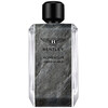 Bentley Momentum Unbreakable edp 100ml