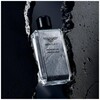 Bentley Momentum Unbreakable edp 100ml