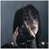Billie Eilish Eilish No.2 edp 50ml