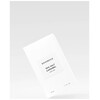 Bohoboco Sea Salt Caramel Perfume 50ml
