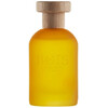 Bois 1920 Cannabis Fruttata edp 100ml