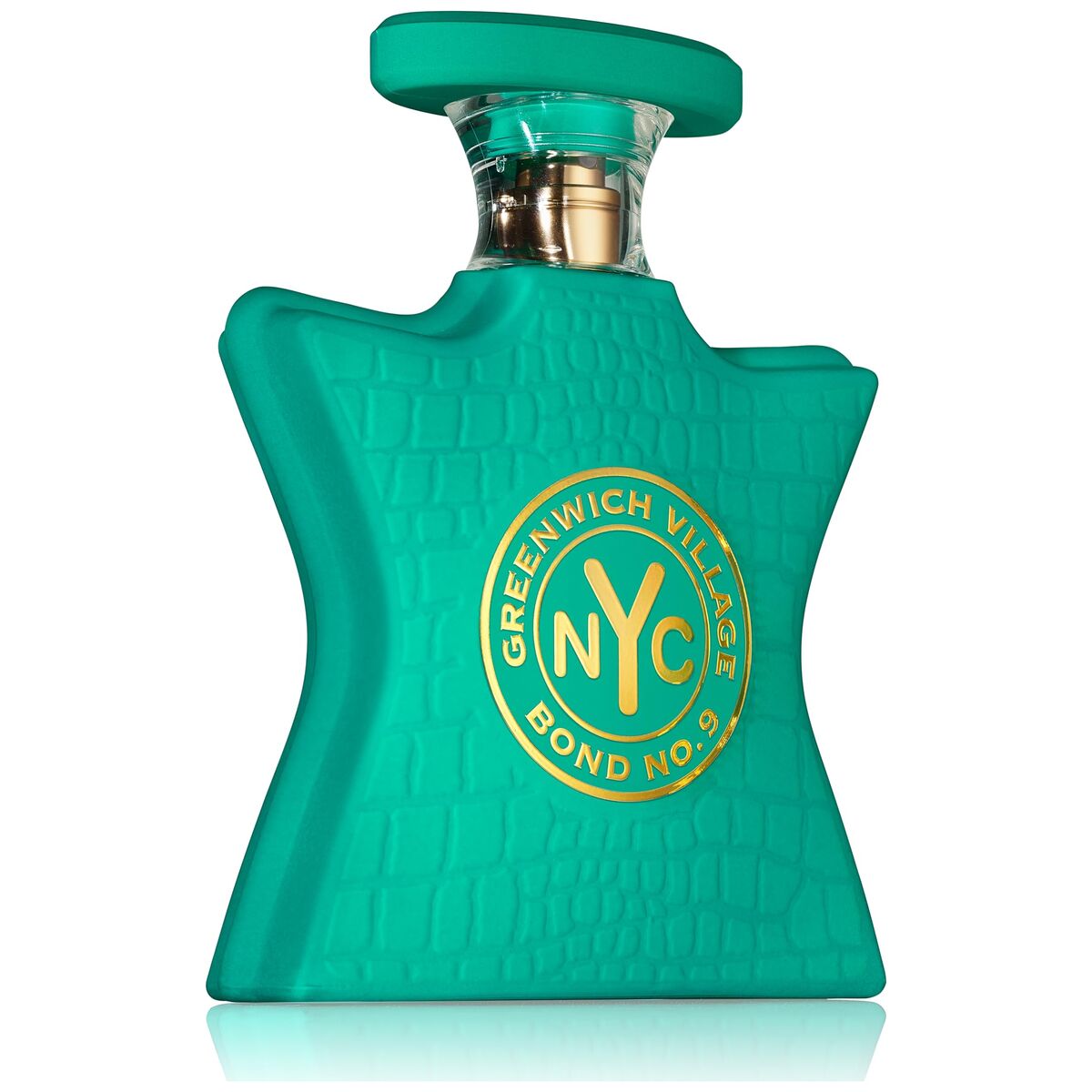 Bond No.9 Greenwich Village edp 100ml