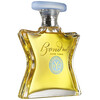 Bond No.9 Riverside Drive edp 100ml