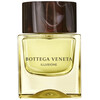 Bottega Veneta Illusione For Him edt 50ml
