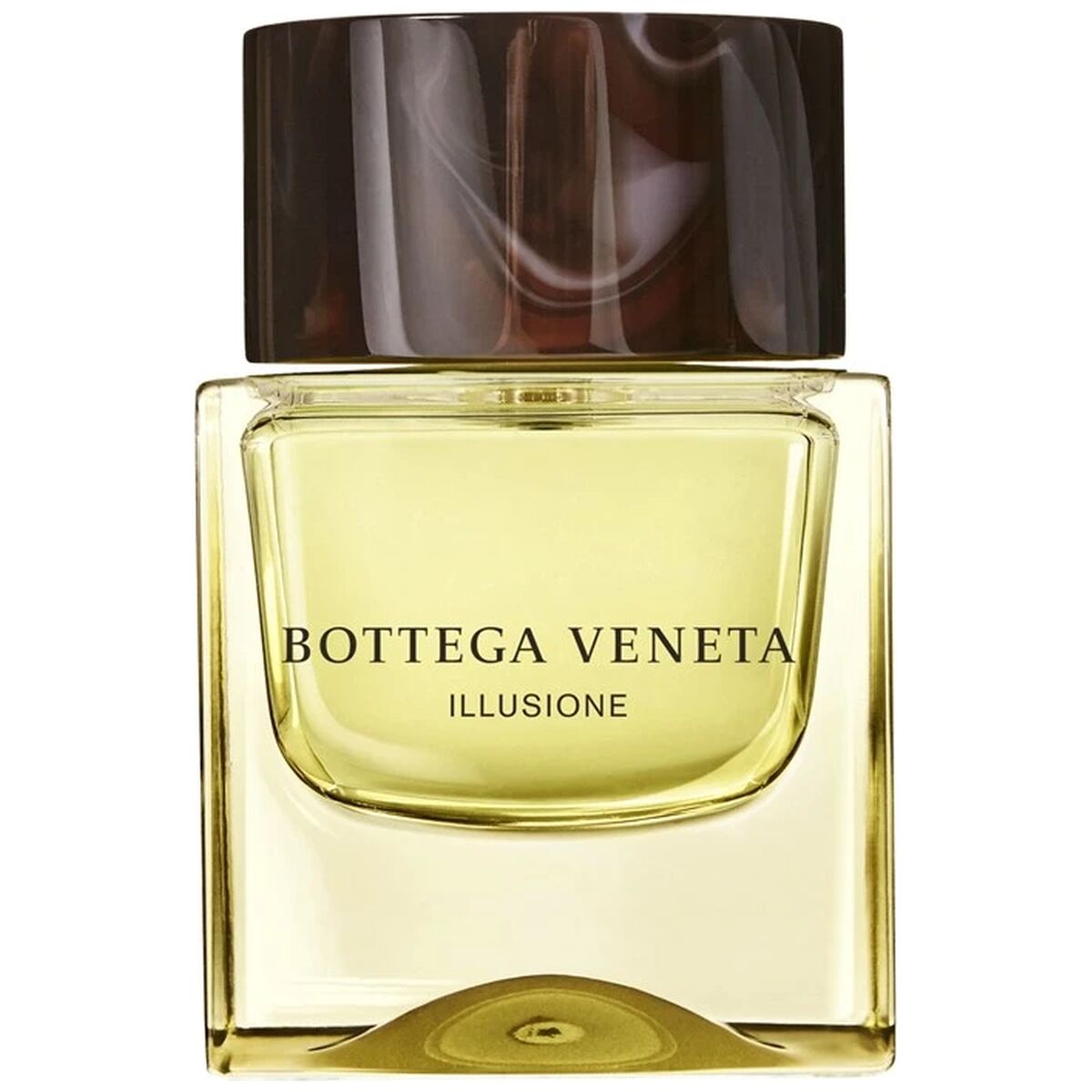 Bottega Veneta Illusione For Him edt 50ml