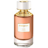 Boucheron Cuir de Venise edp 100ml