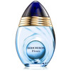 Boucheron Fleurs edp 100ml