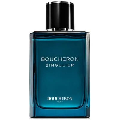 Boucheron Singulier edp 100ml