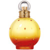 Britney Spears Blissful Fantasy edt 100ml