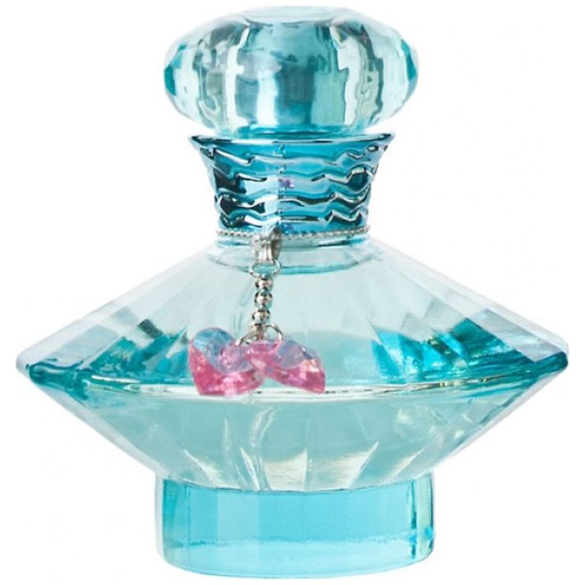 Britney Spears Curious edp 30ml