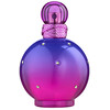 Britney Spears Electric Fantasy edt 100ml (Outlet / Demo)