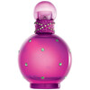 Britney Spears Fantasy edt 30ml