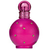 Britney Spears Fantasy Eau de Parfum 30ml