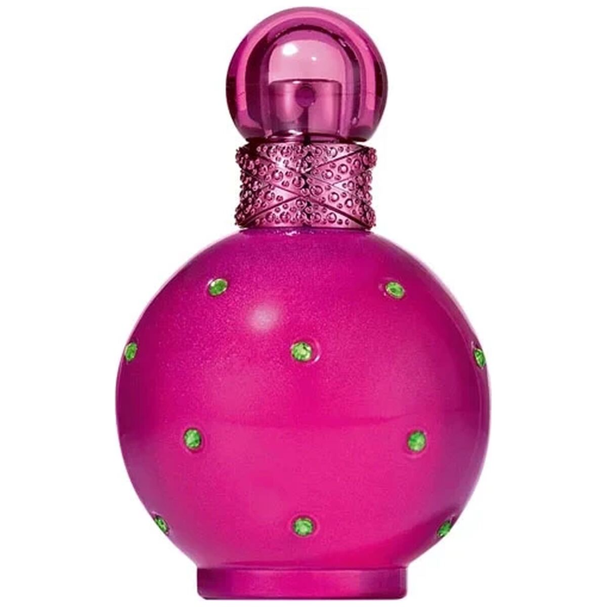 Britney Spears Fantasy Eau de Parfum 30ml