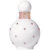Britney Spears Fantasy Intimate Edition edp 100ml