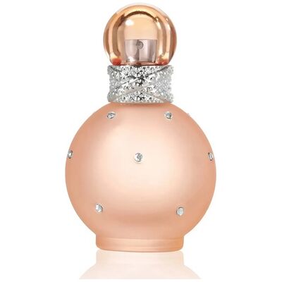 Britney Spears Naked Fantasy edt 100ml
