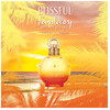Britney Spears Blissful Fantasy edt 100ml
