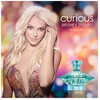 Britney Spears Curious edp 50ml
