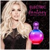 Britney Spears Electric Fantasy edt 100ml (Outlet / Demo)