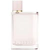 Burberry Her edp 100ml