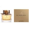 Burberry My Burberry edp 50ml