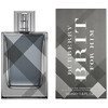 Burberry Brit for Him edt 50ml
