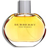Burberry For Women edp 30ml