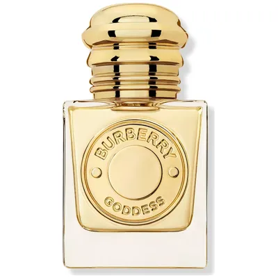 Burberry Goddess edp 30ml