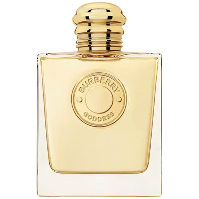 Burberry Goddess edp 100ml