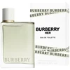 Burberry Her edt 30ml
