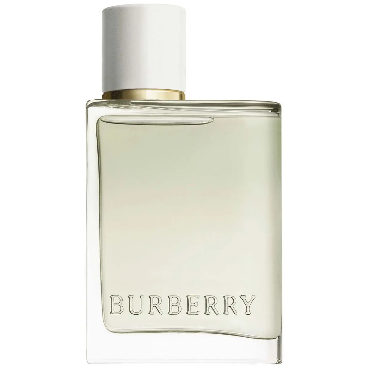 Burberry Her edt 30ml