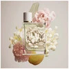 Burberry Her edt 30ml