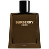 Burberry Hero Parfum 100ml