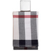 Burberry London Women edp 50ml