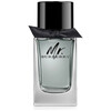 Burberry Mr. Burberry edt 50ml