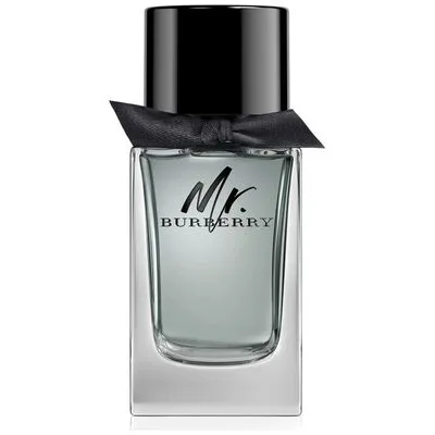 Burberry Mr. Burberry edt 50ml