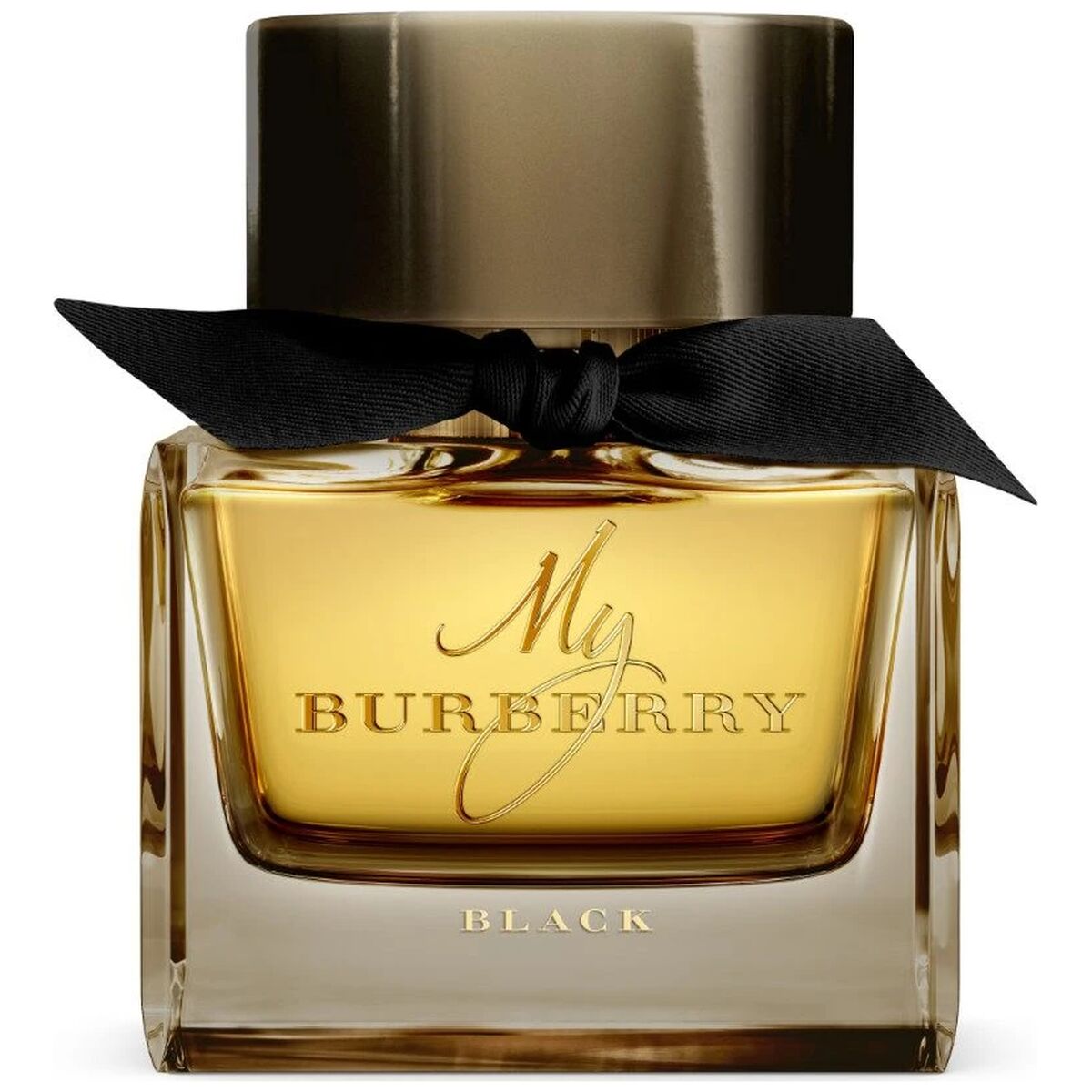 Burberry My Burberry Black Eau de Parfum 50 ml